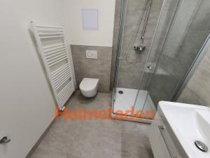 Pronájem bytu 2+kk, Ostrava - Poruba, náměstí Boženy Němcové, 46 m2