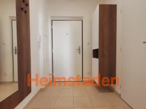 Pronájem bytu 1+kk, Plzeň - Jižní Předměstí, Magisterská, 29 m2