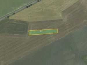 Prodej pole, Drahany, 32181 m2