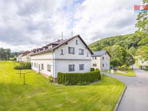Prodej bytu 3+1, Adršpach - Horní Adršpach, 71 m2