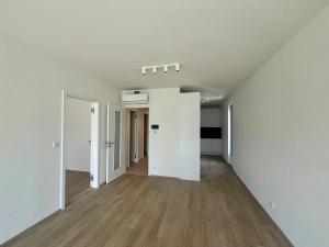 Pronájem bytu 2+kk, Praha - Žižkov, Jana Želivského, 61 m2