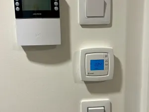 Pronájem bytu 2+kk, Praha - Žižkov, Jana Želivského, 61 m2