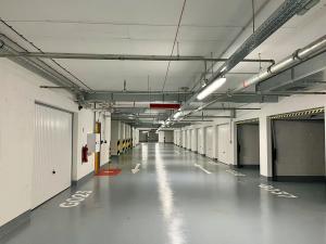 Pronájem bytu 2+kk, Praha - Žižkov, Jana Želivského, 61 m2