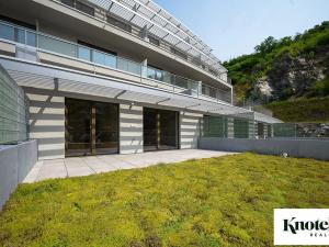 Prodej bytu 2+kk, Brno, Bystrcká, 59 m2