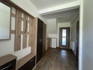 Pronájem rodinného domu, Liberec - Liberec XXX-Vratislavice nad Nisou, Krajová, 150 m2