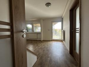 Pronájem rodinného domu, Liberec - Liberec XXX-Vratislavice nad Nisou, Krajová, 150 m2