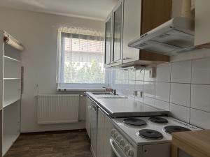 Pronájem rodinného domu, Liberec - Liberec XXX-Vratislavice nad Nisou, Krajová, 150 m2