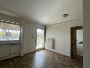 Pronájem rodinného domu, Liberec - Liberec XXX-Vratislavice nad Nisou, Krajová, 150 m2