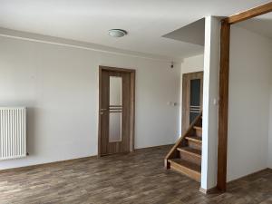 Pronájem rodinného domu, Liberec - Liberec XXX-Vratislavice nad Nisou, Krajová, 150 m2