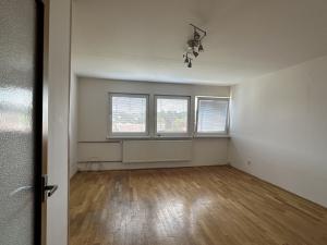 Pronájem rodinného domu, Liberec - Liberec XXX-Vratislavice nad Nisou, Krajová, 150 m2
