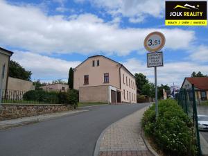 Prodej rodinného domu, Vítkov, Opavská, 320 m2