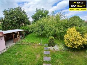 Prodej rodinného domu, Vítkov, Opavská, 320 m2