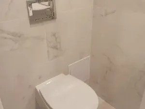 Pronájem bytu 2+kk, Praha - Smíchov, Radlická, 44 m2
