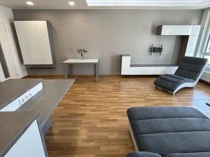 Pronájem bytu 3+kk, Ostrava, Na Prádle, 94 m2