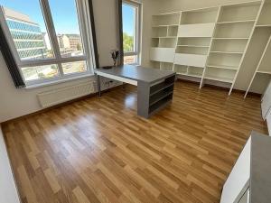 Pronájem bytu 3+kk, Ostrava, Na Prádle, 94 m2