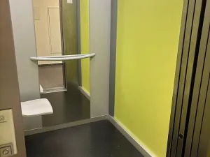 Pronájem bytu 3+kk, Ostrava, Na Prádle, 94 m2