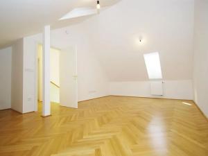 Pronájem bytu 4+kk, Praha - Vinohrady, Římská, 167 m2