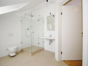Pronájem bytu 4+kk, Praha - Vinohrady, Římská, 167 m2