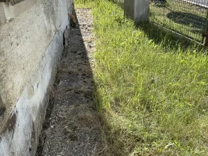 Prodej rodinného domu, Třebelovice, 64 m2