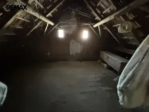 Prodej rodinného domu, Třebelovice, 64 m2