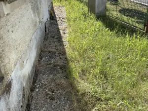 Prodej rodinného domu, Třebelovice, 64 m2