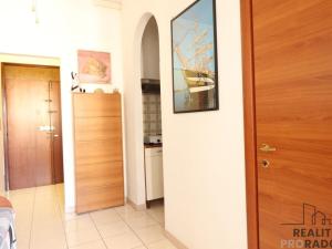 Prodej bytu 1+kk, Montesilvano,Itálie, 28 m2