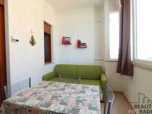 Prodej bytu 1+kk, Montesilvano,Itálie, 28 m2