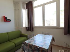 Prodej bytu 1+kk, Montesilvano,Itálie, 28 m2