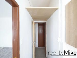 Prodej bytu 2+1, Železný Brod, Horecká, 51 m2