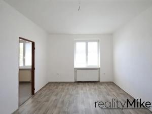 Prodej bytu 2+1, Železný Brod, Horecká, 51 m2