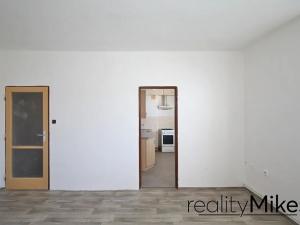 Prodej bytu 2+1, Železný Brod, Horecká, 51 m2