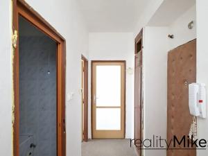 Prodej bytu 2+1, Železný Brod, Horecká, 51 m2