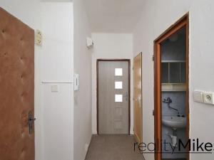 Prodej bytu 2+1, Železný Brod, Horecká, 51 m2
