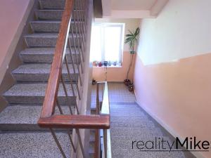 Prodej bytu 2+1, Železný Brod, Horecká, 51 m2