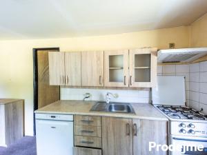 Prodej rodinného domu, Varnsdorf, Petra Bezruče, 210 m2