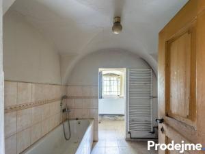 Prodej rodinného domu, Varnsdorf, Petra Bezruče, 210 m2