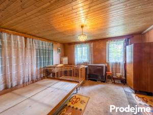 Prodej rodinného domu, Varnsdorf, Petra Bezruče, 210 m2