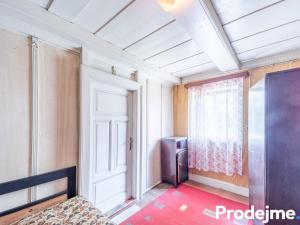 Prodej rodinného domu, Varnsdorf, Petra Bezruče, 210 m2