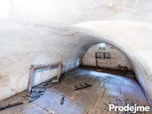 Prodej rodinného domu, Varnsdorf, Petra Bezruče, 210 m2