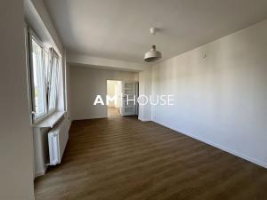 Pronájem bytu 2+1, Praha - Hloubětín, Slévačská, 52 m2