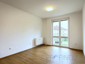 Pronájem bytu 2+kk, Ústí nad Orlicí - Hylváty, Dukelská, 59 m2