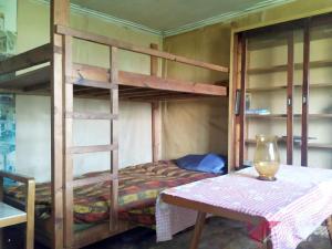 Prodej chaty, Dolní Břežany - Jarov, 36 m2