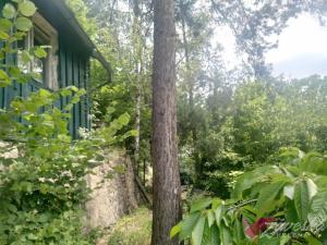 Prodej chaty, Dolní Břežany - Jarov, 36 m2