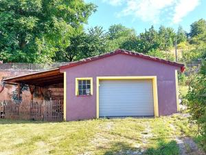 Prodej rodinného domu, Čichalov, 162 m2