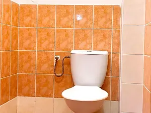 Prodej rodinného domu, Čichalov, 162 m2