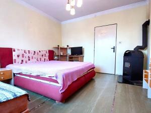 Prodej rodinného domu, Čichalov, 162 m2