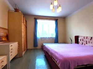 Prodej rodinného domu, Čichalov, 162 m2