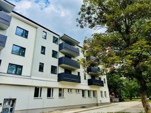 Prodej bytu 2+kk, Ostrava - Poruba, Mongolská, 55 m2
