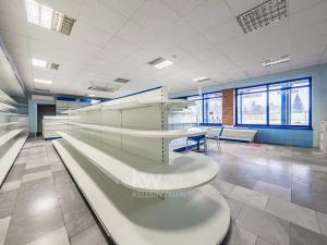 Prodej obchodního prostoru, Rataje nad Sázavou, 100 m2