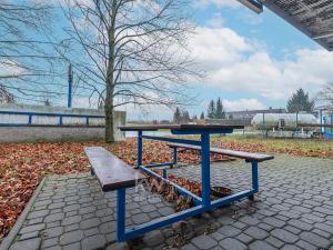 Prodej obchodního prostoru, Rataje nad Sázavou, 100 m2